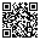 迷你乐园探索森林手游