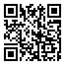 爆炸回旋镖手游