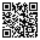 山羊冲冲冲手游