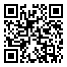 时空传送器手游