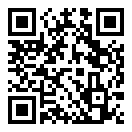 美食模拟器手游