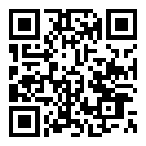 动漫娃娃屋手游