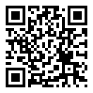 托卡小家邻居手游