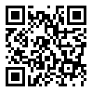 香肠人求生手游