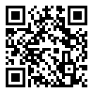 饥饿大嘴怪手游