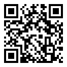 拖车比赛游戏官方版