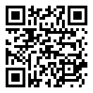 可乐模拟器游戏官方版