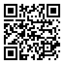 幸福大饭店赚钱游戏红包版