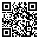 尽量不要着陆游戏官方版