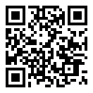 泡泡膜迷宫游戏官方安卓版