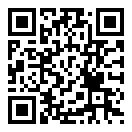 我来猜成语新版游戏红包版下载