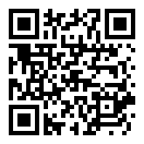 合并小兵突袭战游戏官方版下载