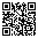 抖音气球收集冲冲冲游戏手机版下载