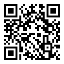 抖音长出肉来游戏官方版