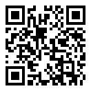 我要爬到最高游戏官方版