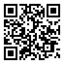 改变下落游戏安卓版