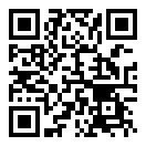 怪物补习班无限金币手游