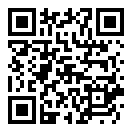 暴揍了一顿安卓版手游