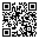 人体车轮People Wheel手游