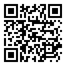 Little Hooman最新版手游