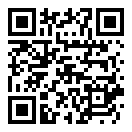 火人冲冲冲官方版手游