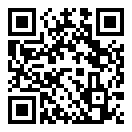 亲爱的猫咪破解版2021手游