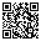 小胡曼游戏手游