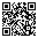 平衡跑酷3D最新版手游