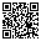 化妆定格游戏软件手游