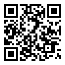 超级故障短跑完整版手游