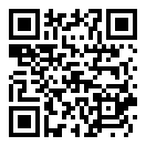 逃离光与镜之间手游