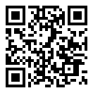 合并庄园阳光屋破解版手游