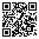 项目漂移2.0游戏手游