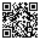 韩国定格动画化妆游戏手游