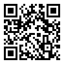 瓶子旋转跳跃游戏手游