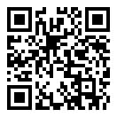 加兰德Jaland游戏手游