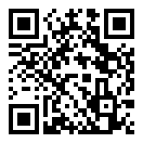 咿啦看书绘本故事安卓版手游