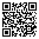 开心小黄鸭游戏手游