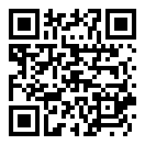 风味美食街游戏手游