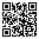 卡车模拟器2018全新版本手游