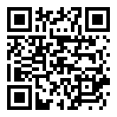 方块家园无限资源手游