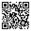 方块家园游戏手游