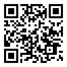 火箭猫快射内购破解版手游