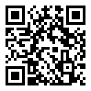 定格化妆游戏app手游