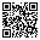 连接水流游戏手游