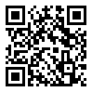 怪物超进化破解版手游