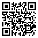 印尼巴士驾驶中文版(虫虫汉化)手游