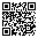 回合制文明对战Hexapolis手游