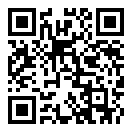 定格动画app手游