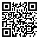 风格与时尚游戏手游